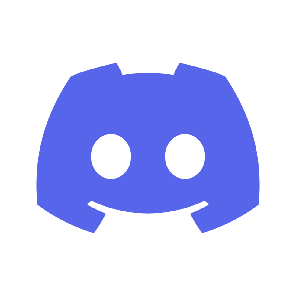 discord