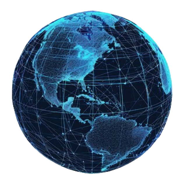 osint