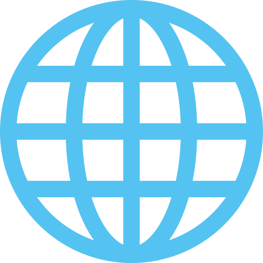 web dev
